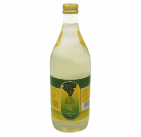 Оцет винний білий 1л (Bianco) ТМ Antichi Colli